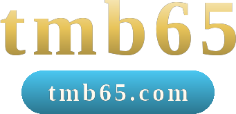tmb65 โลโก้
