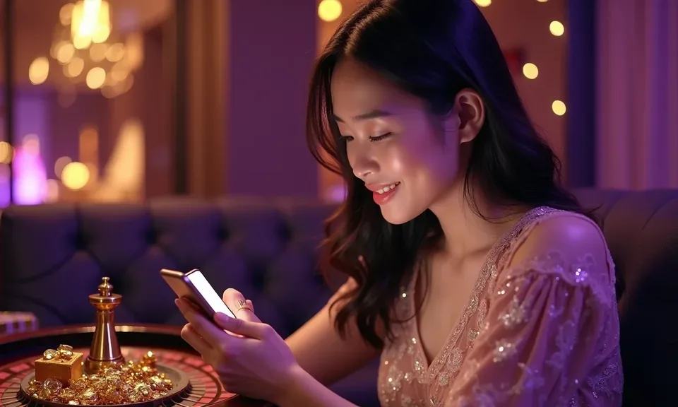 tmb65 สิ่งที่คุณจะพบใน 4ThePlayer ที่นี่