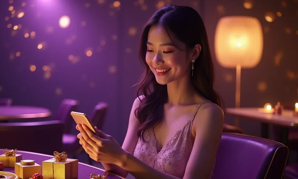 tmb65 แบรนด์ที่สร้างมาเพื่อจังหวะชีวิตคนไทย